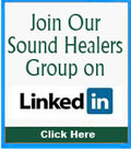 join linkedin group