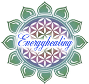 Energy-Healings